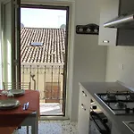 Casa Badia