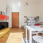 Appartamento Moderno Alla Cala By Wonderful Italy