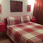 Francesca'S Home