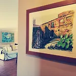 Villa Till E Il Mare