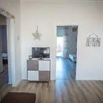 La Dimora Di Demetra