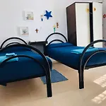 Clara Holiday Home