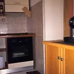 A Casa Du Zu Toto