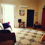 Casa Stabile