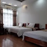 Green Hotel & Coffee