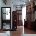 Green Hotel & Coffee