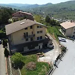 B&B Raggio Di Sole