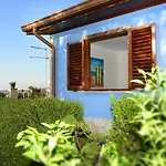 Villino Angela Comfort E Relax