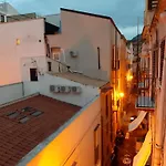 Casa Del Romito
