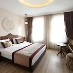 Kaya Ninova Hotel