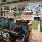 Ciclope'S House With Mini Spa And Amazing View