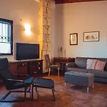 Casa Vacanza Monterosso