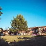 Casa Vacanza Monterosso
