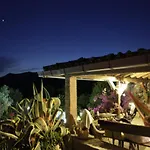San Todaro Countryhouse With Pool