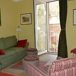Casa Di Chiara Pieno Centro Storico
