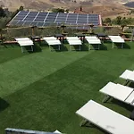 B&B Profumi Di Sicilia