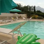 Bel Tramonto Apartment