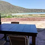 Lago Di Venere