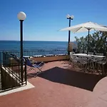 Terrazza Sul Mare