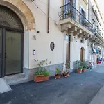 Conte Federico Apartments