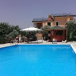 La Locanda Dei Fiori