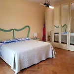 Agrigento - Empedocle Apartment