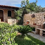 Casa Nel Verde Lampedusa