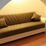 Appartamento Nel Cuore Di Catania