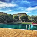 Agriturismo Gigliotto