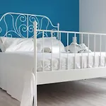 Aurora Marina Apartment