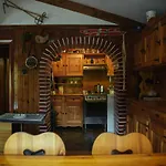 Piano Battaglia La Baita Di Emi
