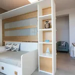 Candiano Palace B&B