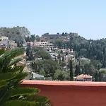 San Domenico Penthouse