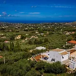 Villa Scire By Posarellivillas
