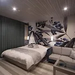 Wa Hotel Timeless Resort - Adult Only