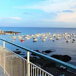 La Casa Sul Golfo
