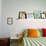 La Casa Sul Golfo