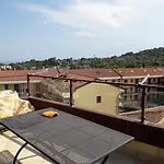 Il Limoneto House