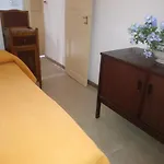 Nunziata