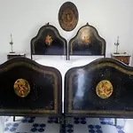 Nunziata