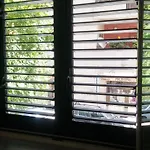 Casa 13 A