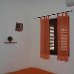 I Colori Di Ballaro