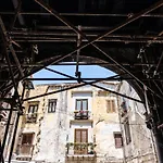 Pilly House Ballaro