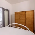 Pilly House Ballaro