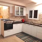 La Veranda Di Giada