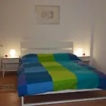 Columna Apt