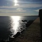 Casa Lukia