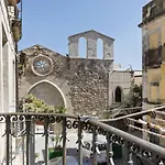 San Giovannello House By Wonderful Italy