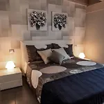 Les Petites Maisons Precieuses De Isabelle