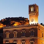 San Domenico Penthouse
